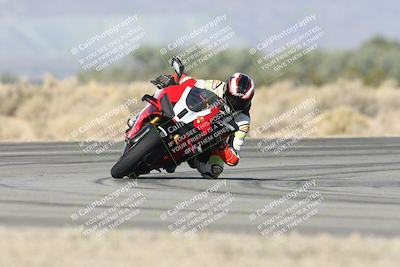 media/Nov-30-2025-TrackXperience (Sun) [[c0061d280f]]/1-Level 3/Session 3 (Turn 16)/